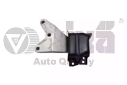 Vika 11991409901 Insulator engine mounting