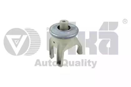 Vika 11991609801 Insulator engine mounting Vika 11991609801 Insulator engine mounting