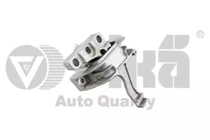 Vika 11991610201 Insulator engine mounting Vika 11991610201 Insulator engine mounting