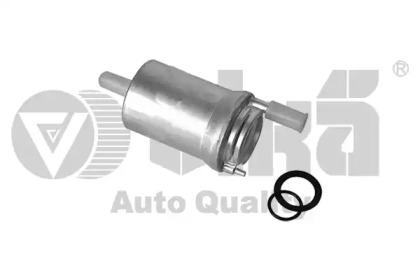 Vika 12010075101 Fuel filter