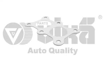 Vika 12530158101 Прокладка труби вихлопного газу Vika 12530158101 Прокладка труби вихлопного газу