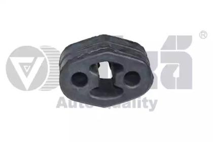 Vika 12530261301 Exhaust pipe support