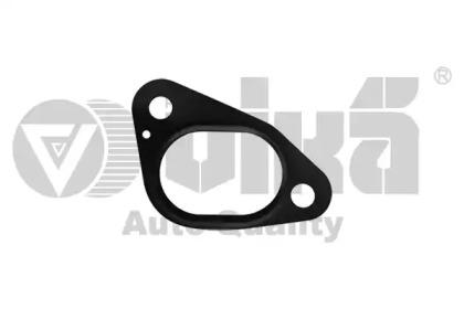 Vika 12530362601 Прокладка Vika 12530362601 Прокладка