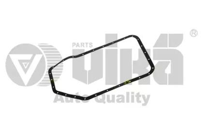 Vika 13210166801 Прокладка піддону АКПП Vika 13210166801 Прокладка піддону АКПП