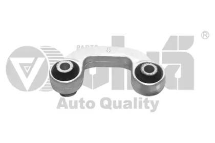 Vika 14110025901 Тяга стабілізатора підвіски Vika 14110025901 Тяга стабілізатора підвіски