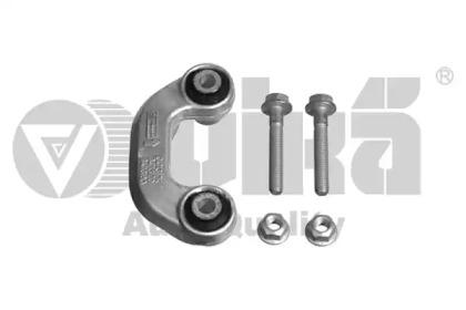 Vika 14110026101 Link stabilizer Vika 14110026101 Link stabilizer