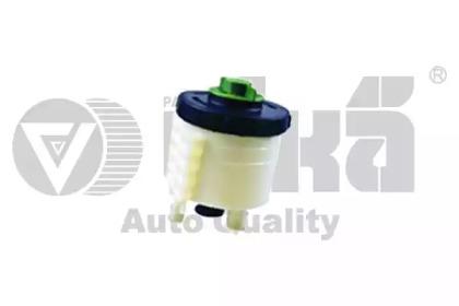 Vika 14221464801 Reservoir assy power steering Vika 14221464801 Reservoir assy power steering