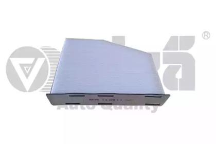 Vika 18190184301 Фильтр салона Vika 18190184301 Фильтр салона
