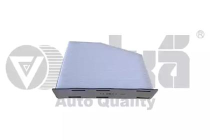 Vika 18190189901 Фільтр салона