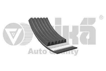 Vika 19030009001 Belt v Vika 19030009001 Belt v