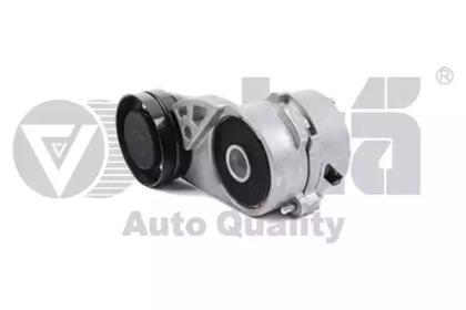 Vika 19030027701 Feszбt?gфrg hosszbordas szбj Vika 19030027701 Feszбt?gфrg hosszbordas szбj