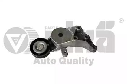 Vika 19030028201 Натягувач ременя поліклинового Vika 19030028201 Натягувач ременя поліклинового