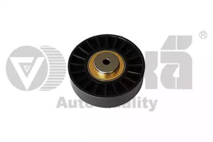 Vika 19030171101 Ролик натяжной