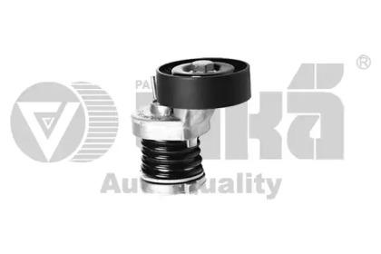 Vika 19030359401 Shaft idle gear