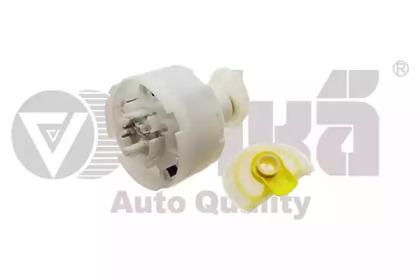 Vika 19060048201 Fuel pump assy