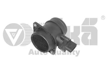 Vika 19060194401 Витратомір повітря Vika 19060194401 Витратомір повітря