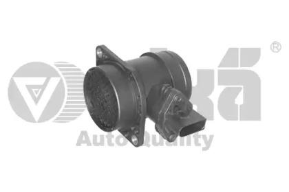 Vika 19060194501 Витратомір повітря Vika 19060194501 Витратомір повітря