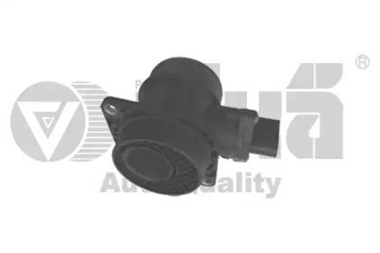 Vika 19060615201 Витратомір повітря Vika 19060615201 Витратомір повітря