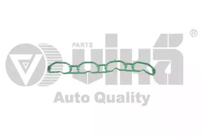 Vika 21290955101 Gasket graphite Vika 21290955101 Gasket graphite