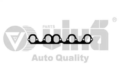 Vika 21291053501 Прокладка впускного колектора