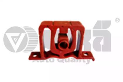 Vika 22531156901 Exhaust pipe support Vika 22531156901 Exhaust pipe support