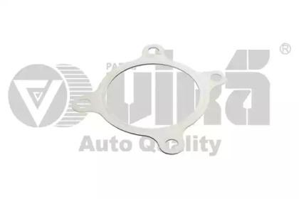 Vika 22531394701 Прокладка трубы выхлопного газа Vika 22531394701 Прокладка трубы выхлопного газа