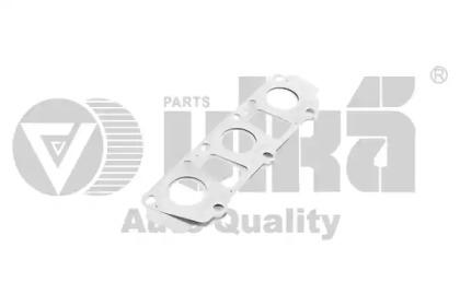 Vika 22531567601 Gasket graphite Vika 22531567601 Gasket graphite