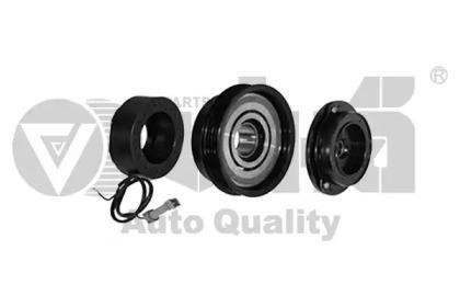 Vika 22600000201 Disc magnetic Vika 22600000201 Disc magnetic