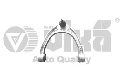 Vika 24070591201 Arm assy suspension