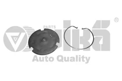 Vika 31410002901 Disc assy clutch friction