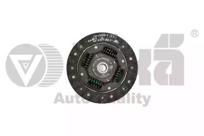 Vika 31410005701 Disc assy clutch Vika 31410005701 Disc assy clutch
