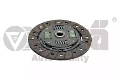 Vika 31410005801 Disc assy clutch Vika 31410005801 Disc assy clutch