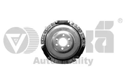 Vika 31410012301 Disc assy clutch friction Vika 31410012301 Disc assy clutch friction