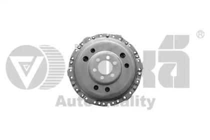 Vika 31410013001 Disc assy clutch friction Vika 31410013001 Disc assy clutch friction