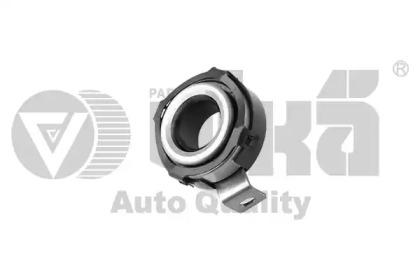 Vika 31410035701 Bearing gearbox Vika 31410035701 Bearing gearbox