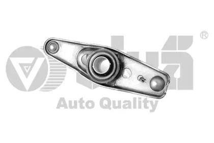 Vika 31410036101 Комплект подшипника Vika 31410036101 Комплект подшипника