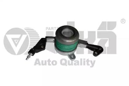 Vika 31410036901 Bearing gearbox Vika 31410036901 Bearing gearbox