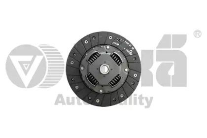 Vika 31410628201 Disc assy clutch