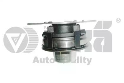 Vika 31411357101 Bearing gearbox