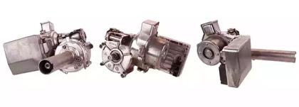 AMK EPC117L Column assy steering