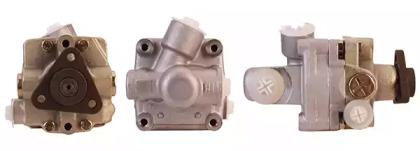 AMK PUM013 Steering pump AMK PUM013 Steering pump