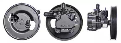 AMK PUM1142 Steering pump AMK PUM1142 Steering pump