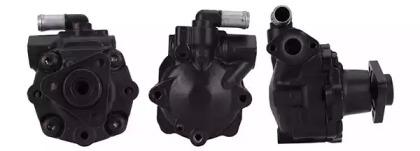 AMK PUM1366 Steering pump