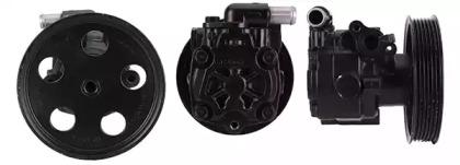 AMK PUM1406 Steering pump AMK PUM1406 Steering pump