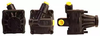 AMK PUM2031 Steering pump AMK PUM2031 Steering pump