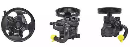 AMK PUM2060 Steering pump AMK PUM2060 Steering pump