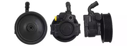 AMK PUM2139 Steering pump AMK PUM2139 Steering pump
