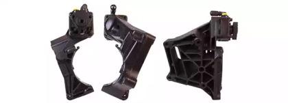 AMK PUM388 Steering pump AMK PUM388 Steering pump