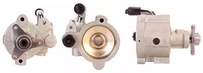 AMK PUM517 Steering pump AMK PUM517 Steering pump