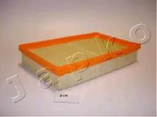 Japko 20819 Air filter Japko 20819 Air filter